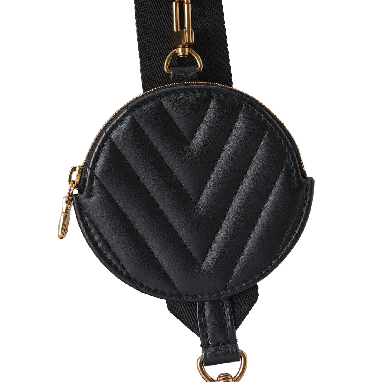 LOUIS VUITTON(USED)루이비통 뉴웨이브 멀티포쉐트
